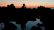 Las Rocas, casa rural, santander, cantabria